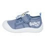 CERDÁ LIFE'S LITTLE MOMENTS Garçon Unisex Kinder Bluey Baskets pour Enfants Sneaker