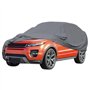 Bache 4x4 SUV Universelle valable pour Tous Types de Grosses Voitures telles Que Les 4x4 SUV Van bache Voiture SUV bache Van Hou