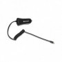 Chargeur de voiture Kodak (1,2m) 31,99 €