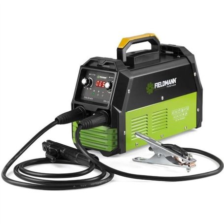 Poste a souder - Fieldmann - FDIS 20140-E