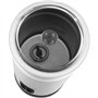 Mousseur a lait - Sencor - SMF 2030WH