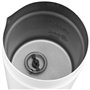 Mousseur a lait - Sencor - SMF 2030WH