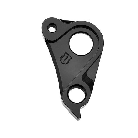 Marwi Patte de derailleur alu Specialized gh-296 (Vendu a l'unite)