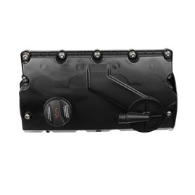 ET ENGINETEAM RV0016 Cache-culbuteur