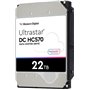 Ultrastar 7k6000 4tb 7200rpm