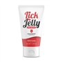 INTIMATELINE | Lick Jelly - Gel lubrifiant comestible à Base d'Eau