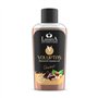 INTIMATELINE | Voluptas Choconut - Gel de Massage Comestible