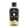 INTIMATELINE | Voluptas Vanille - Gel de Massage Comestible