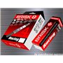 BRISK Premium Racing DOR15LGS 3026 Bougies d'allumage, 8 pièces