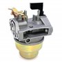 Hippotech NOUVEAU Carburateur Remplacement pour Honda Moteur G150 G200 Remplacer 16100-883-095 16100-883-105
