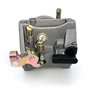 Hippotech NOUVEAU Carburateur Remplacement pour Honda Moteur G150 G200 Remplacer 16100-883-095 16100-883-105