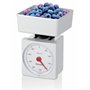 Tescoma Balance de Cuisine ACCURA