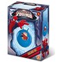 Mondo - 6961 - Jeu de Plein Air - Ballon Sauteur Ultimate - Spiderman