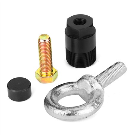 pour 91-849154t1 EBTOOLS Outil d'extracteur de volant