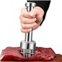 Marteau a Viande Manuel