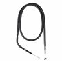 MOTOMASTER Câble de Commande de Moto Câble D'embrayage Compatible avec Honda CRF 1000 L Africa Twin / 22870-MJP-G51