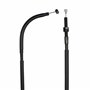 MOTOMASTER Câble de Commande de Moto Câble D'embrayage Compatible avec Yamaha XJ 900 S Diversion / 4KM-26335-00