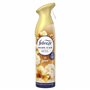 Febreze Spray Désodorisant Souffle Précieux 8 x 185 ML