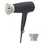 Sèche-cheveux Philips 03205540 Noir 1600 W