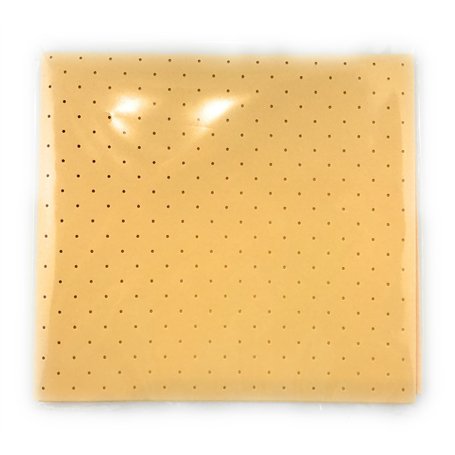 huishoudzeem PEAU DE CHAMOIS SYNTHETIQUES ideal pour les fenêtres