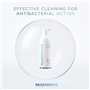 REGENERATE - Bain de Bouche Expert Antibactérien - Formule Moussante - Protège et aide à prévenir les caries pour des dents 3 fo