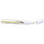 Dunlop Sports Dunlop Reifenmarkierstift