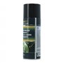 Protecton Graisse au cuivre 400ml