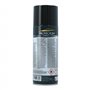 Protecton Graisse au cuivre 400ml