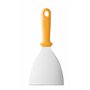 HENDI Spatule de cuisine pour pâte à pizza