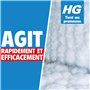 2x500 ml (539050104) - Lot de 2