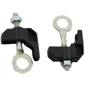 Tendeur de chaîne Gazelle Simson