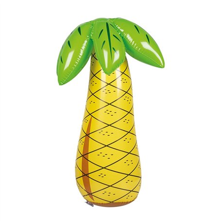 Boland 52175 - Palmier gonflable