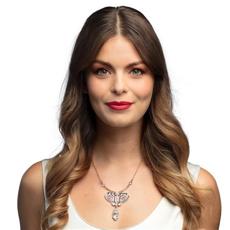 Boland 64571 - Egypte Collier Pharaon