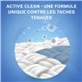 Skip Lessive en Poudre Active Clean 61 Lavages