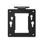 Philips BS8B2325B accessoire de montage d'écran plat - Accessoires de montage d'écran plat (Support