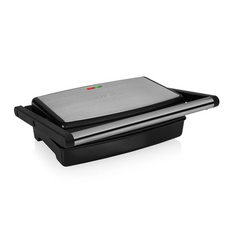 TRISTAR grille-viande GR-2859 - Surface de cuisson 27