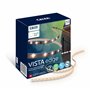 CALEX Vista Ruban LED