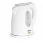 Bouilloire à ufs Tristar WK-1324 Hervidora Blanc Plastique 2000 W 1
