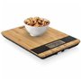 balance de cuisine Princess 01.492944.01.001 5 kg