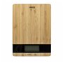 balance de cuisine Princess 01.492944.01.001 5 kg