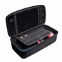 Trust Gaming GXTrust 1252 Pochette XL pour Nintendo Switch 2, Étui Switch de Protection avec Conception Antichoc, Poignée, Houss