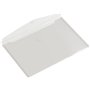 Europel Lot de 10 Enveloppe Porte-document