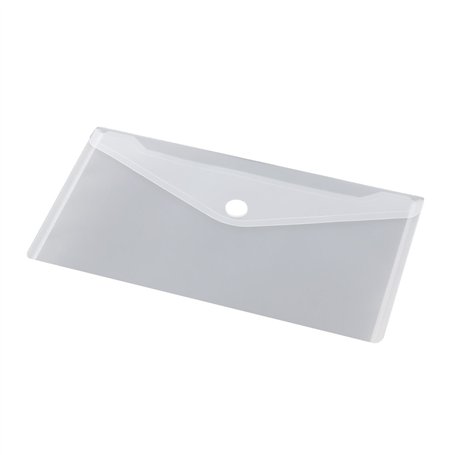 Europel Lot de 10 Enveloppes Porte-document