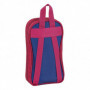 Sac à dos Porte-crayon F.C. Barcelona (33 Pièces) 31,99 €