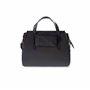 Borsa Noir Business Bag Donna