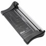 Albyco - Papier Rogneuse - Coupe Papier - Massicot A4 - Massicot