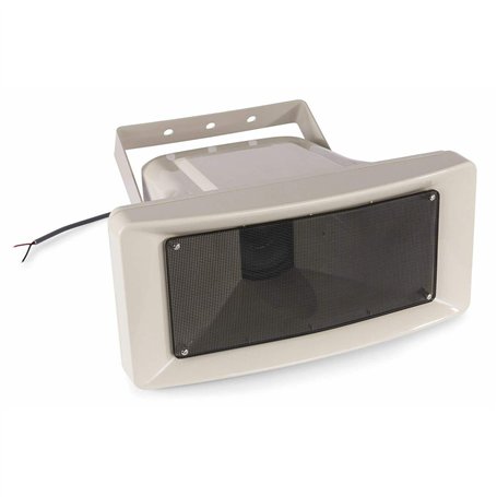 Power Dynamics HS30M - Haut-Parleur à Pavillon