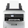 Epson Imprimante Multifonction Pro WF-M5299DW