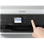 Epson Imprimante Multifonction Pro WF-M5299DW