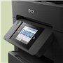 Epson Workforce Pro WF-4830DTWF A4 Imprimante Multifonction Jet d'encre Couleur